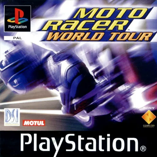 Moto Racer World Tour (Europe) (En,Fr,De,Es,It,Sv)